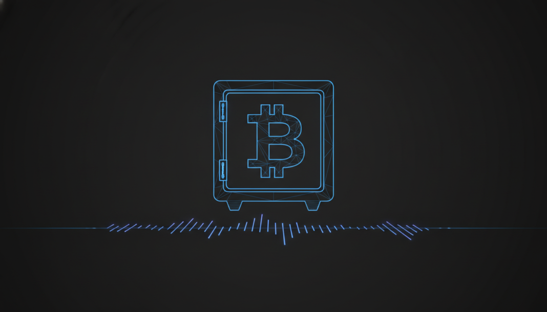 Treasury Keeps Seized Bitcoin, Won't Order Bank Purchases