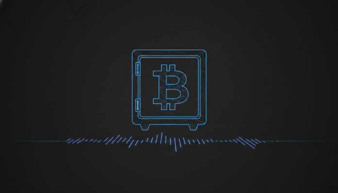 Treasury Keeps Seized Bitcoin, Won't Order Bank Purchases