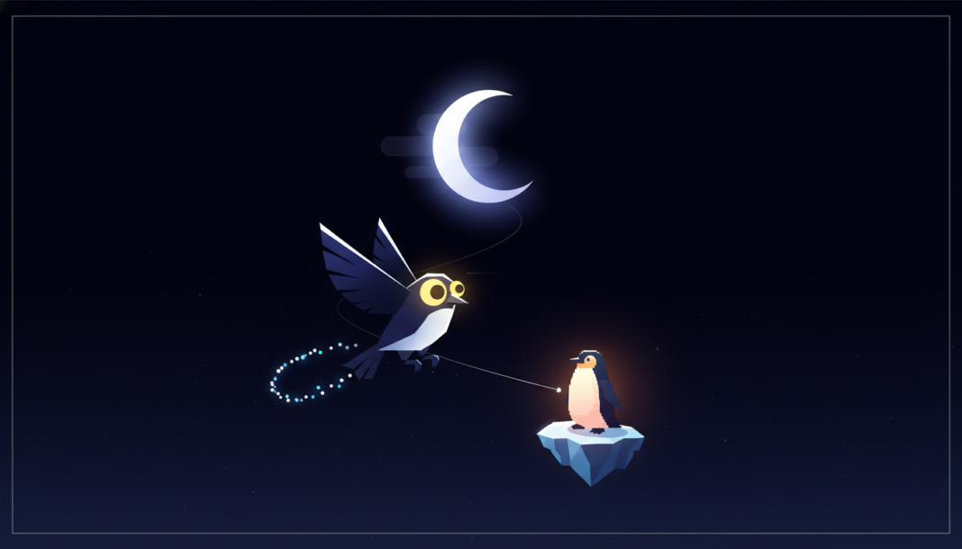 Moonbirds' BIRB Memecoin Jumps 94% Post-Launch, Targets PENGU-Like Success