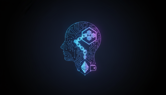 AI Agents Gain On-Chain Identity With Ethereum's New ERC-8004 Standard