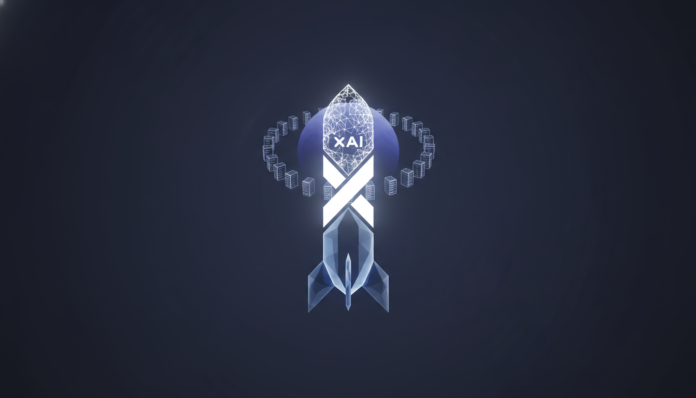 Elon Musk Merges SpaceX With xAI to Build Orbital AI Data Centers