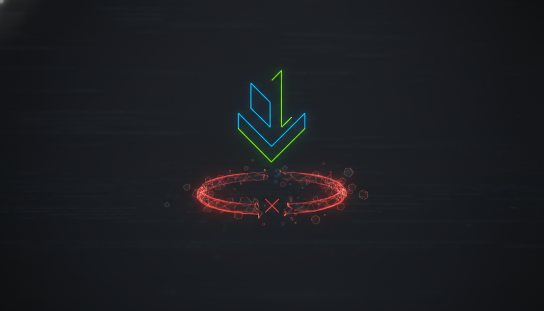 Altcoin Leverage Unwind Liquidates $1.4B, Mostly Long Positions