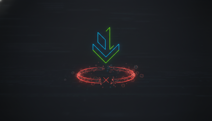 Altcoin Leverage Unwind Liquidates $1.4B, Mostly Long Positions