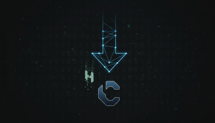 Coinbase Listing Fails to Lift HYPE Token as Broader Market Downtrend Persists