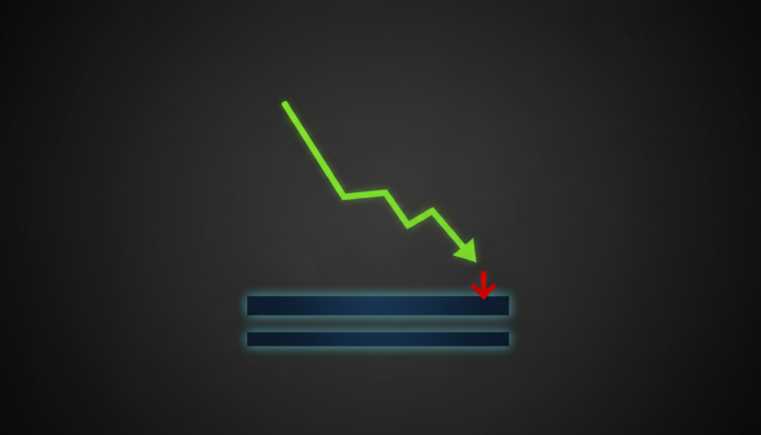 ZEC Nears $240 Support Zone as Bearish Pressure Intensifies, $200 Eyed