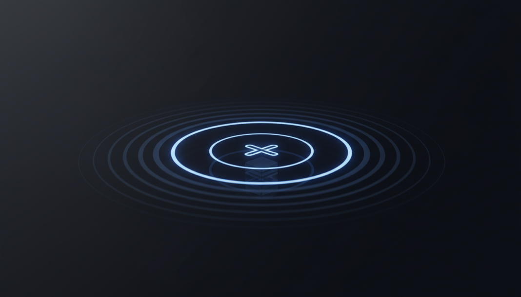 Ripple Reveals Institutional DeFi Roadmap Ahead of 2026 XRPL Lending Launch