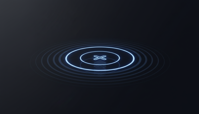 Ripple Reveals Institutional DeFi Roadmap Ahead of 2026 XRPL Lending Launch