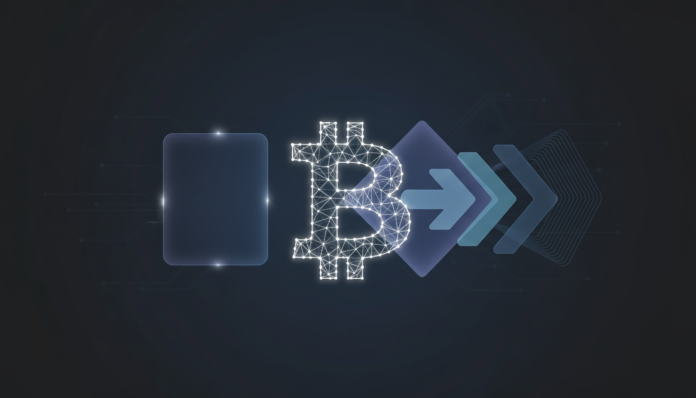 Corporate Bitcoin Shift: From Simple Holding to Active Management