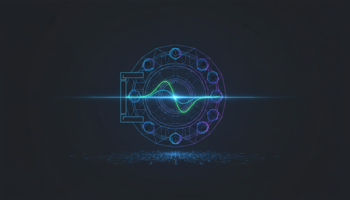 Hyperliquid's New Volatility Vault Offers Institutional On-Chain Yield