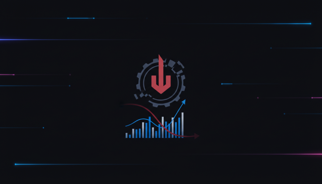 Bitwise Files For Spot Uniswap ETF As UNI Tumbles 25% Despite Trading Volume Surge