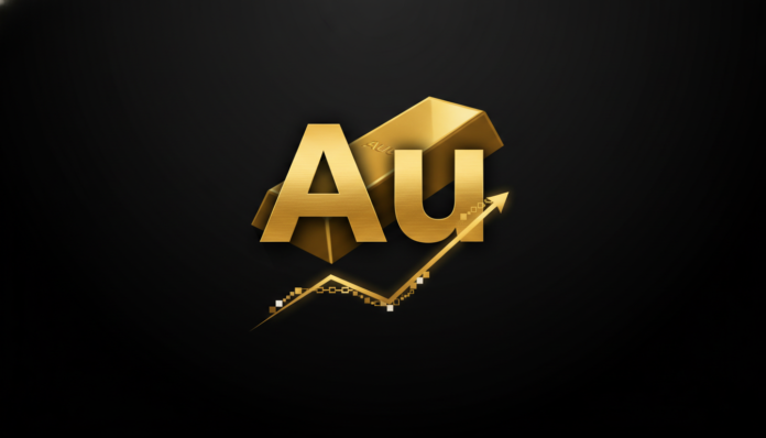 Tether Bets $150M on Gold.com to Expand Digital Gold Token Dominance