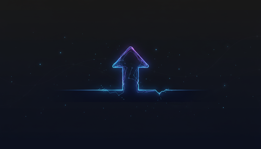 NEAR Bounces at Key Support Amid Signs of Reversal