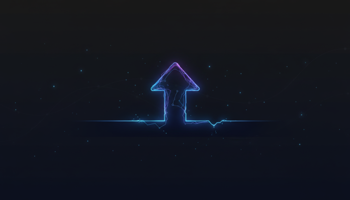 NEAR Bounces at Key Support Amid Signs of Reversal