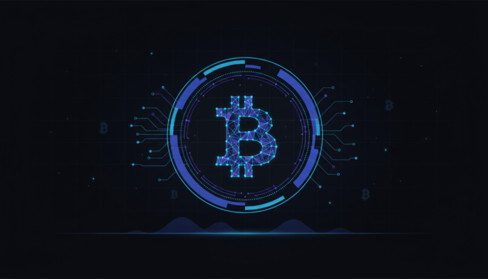 MicroStrategy Establishes Bitcoin Security Program to Combat Future Quantum Threats