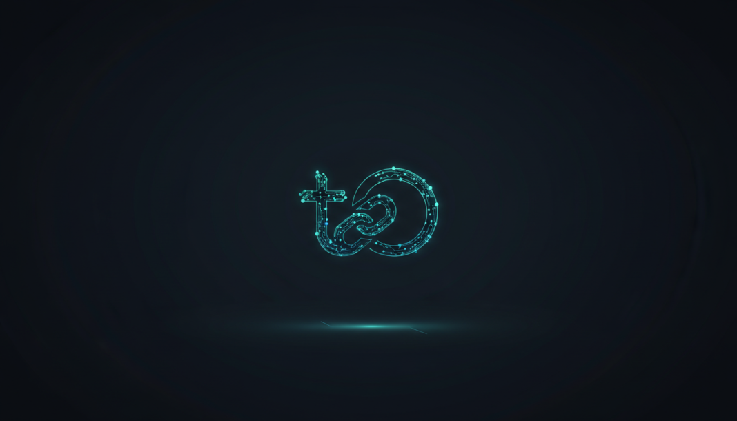 Tether Invests in USD₮ Settlement Platform t-0 Network for Cross-Border Payments