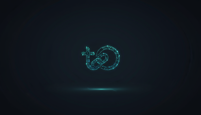 Tether Invests in USD₮ Settlement Platform t-0 Network for Cross-Border Payments