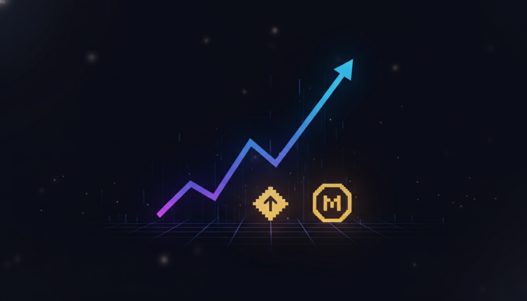 Memecore [M] Surges 15%, Eyes $2.5 Amid Short Squeeze and Binance Spotlight