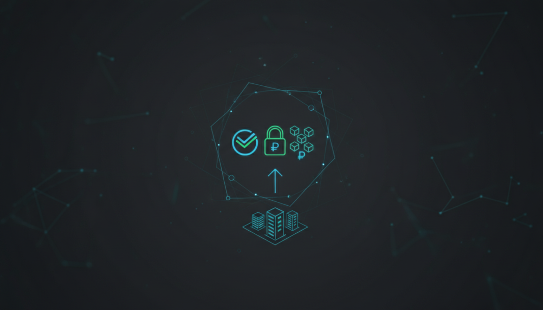 Sberbank to Launch Regulated Crypto-Lending for Russian Corporate Clients