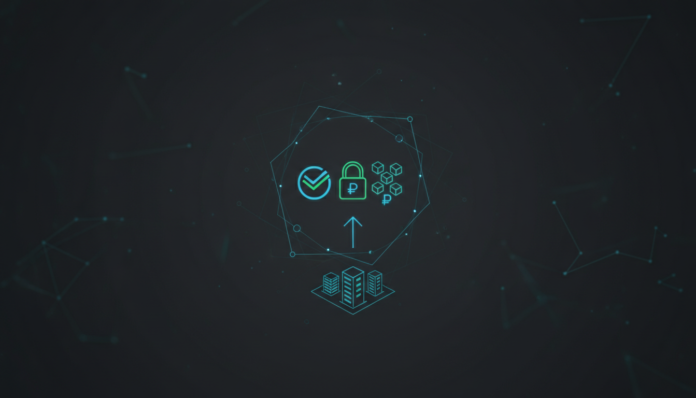 Sberbank to Launch Regulated Crypto-Lending for Russian Corporate Clients