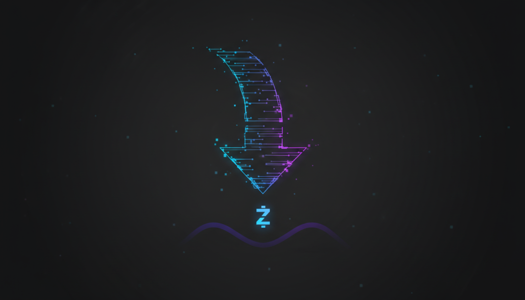 ZEC Faces Weakness, Charts Suggest Further Downside Before Rebound