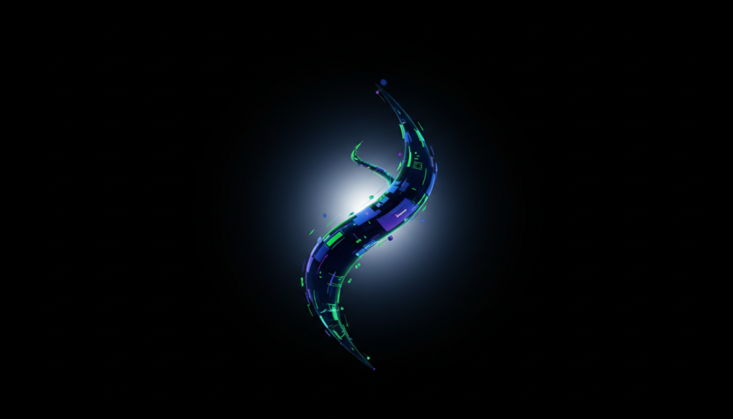 Worldcoin Surges 20% in Market Rebound, Erasing Three Days of Losses