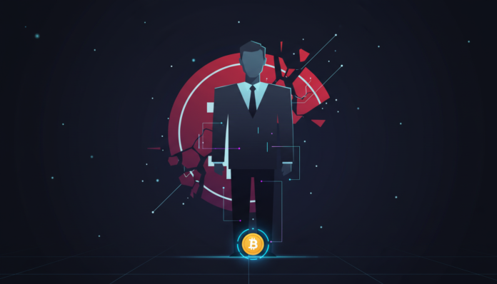 Strategy CEO Unfazed by $17.4B Loss, Says Only $8K Bitcoin is a Threat