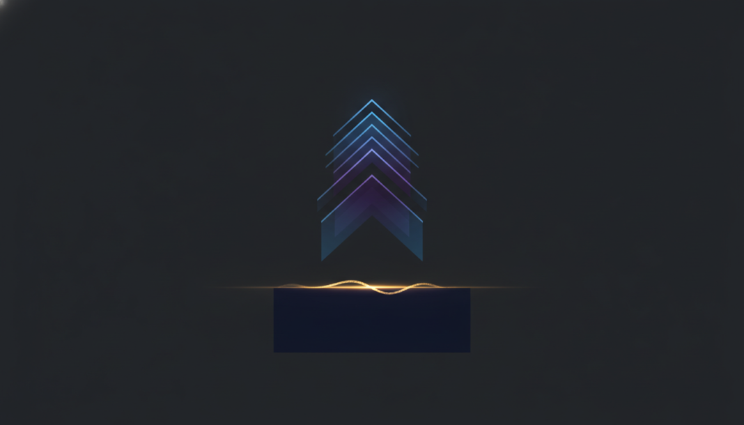 AAVE Rallies 4% to $112.54 Amid Key Support Test and Company Rebrand