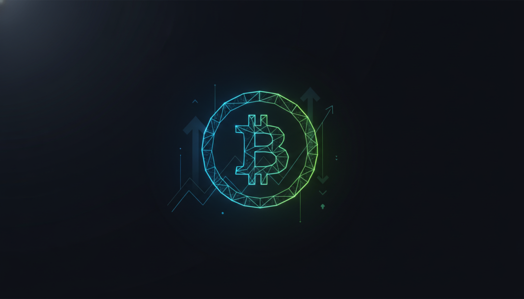 Bitcoin Cash Soars 20% Amid Surging On-Chain Activity and Bullish Futures Data