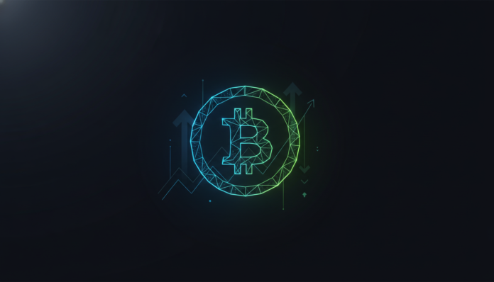 Bitcoin Cash Soars 20% Amid Surging On-Chain Activity and Bullish Futures Data