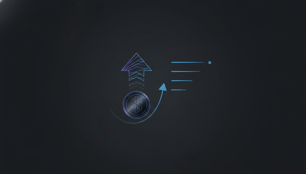 Hyperliquid's HYPE Token Surges 80% in Weeks, Eyes $35 Breakout