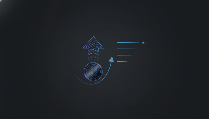 Hyperliquid's HYPE Token Surges 80% in Weeks, Eyes $35 Breakout