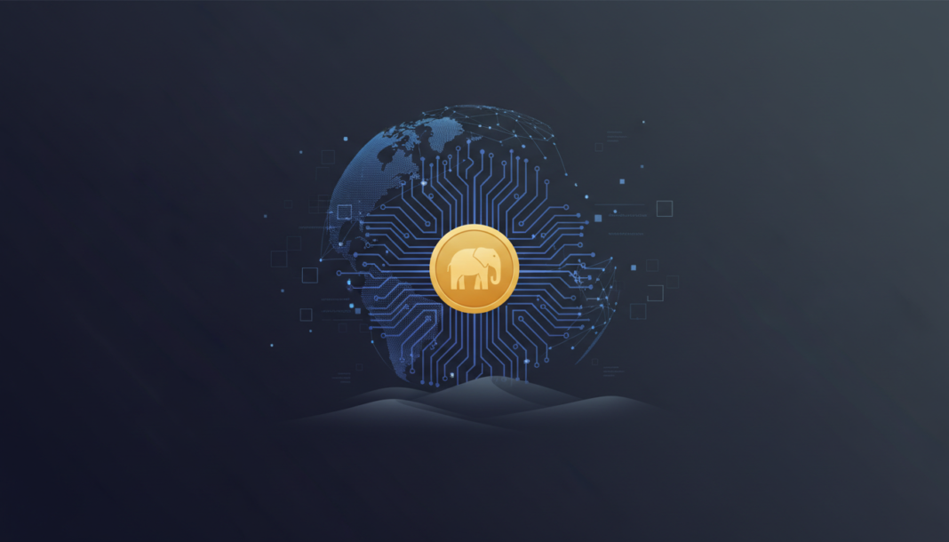 Congress Probe: Trump-Linked WLFI Crypto Firm's $500M UAE Deal Under Scrutiny.