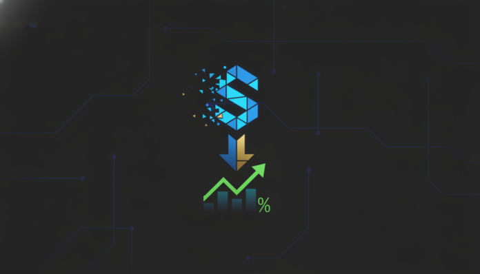Forward Industries Buys Solana Dip and Stakes for 8% Yield