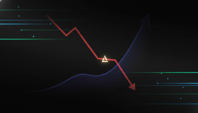 XRP at $1.43: Weekly Trend Bearish, Long-Term Breakout Possible