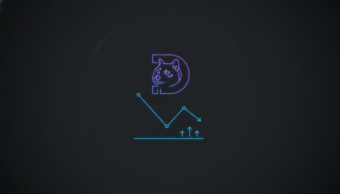 Dogecoin Hits Key Buying Zone As Acquisition Cost Drops To Multi-Month Low