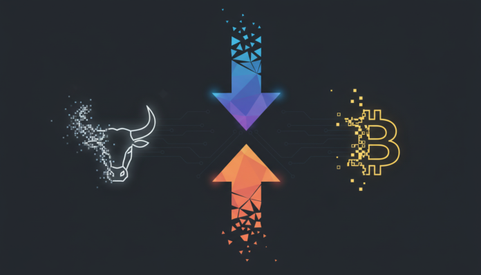 Bitcoin Bull Arthur Hayes Sells Loss-Making DeFi Tokens Amid Market Swoon