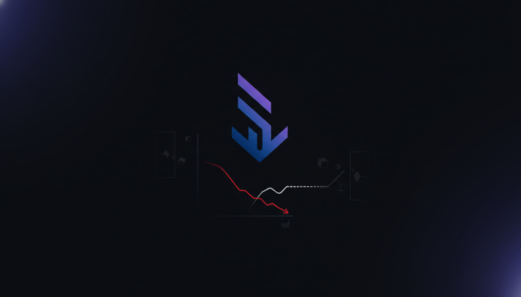 Over 1M SOL Withdrawn From Exchanges Amid Price Drop, Tightening Liquidity