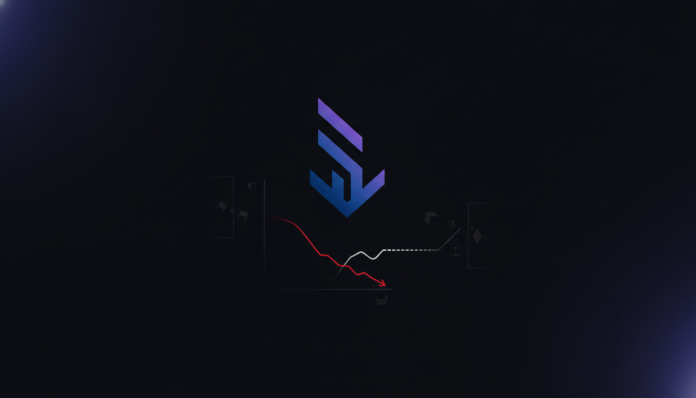 Over 1M SOL Withdrawn From Exchanges Amid Price Drop, Tightening Liquidity