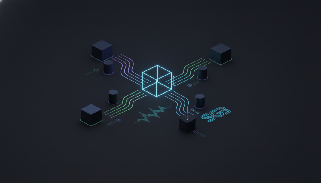 SGB Unveils Real-Time Virtual Accounts For Corporate Treasury Automation