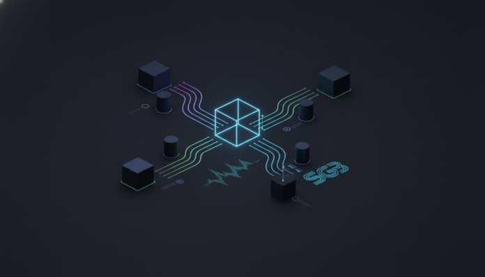 SGB Unveils Real-Time Virtual Accounts For Corporate Treasury Automation