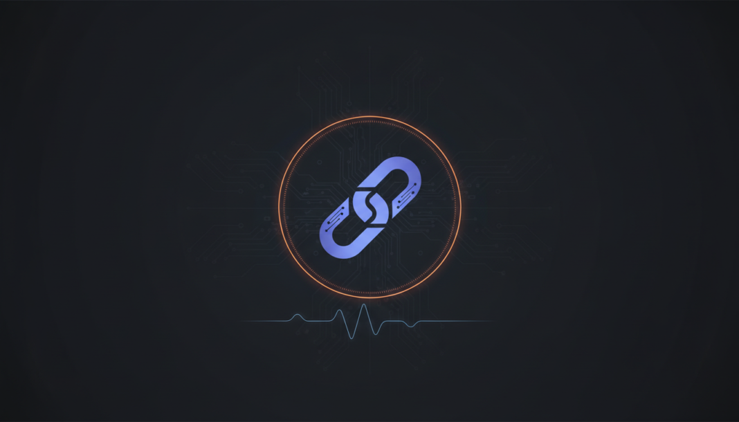 CME Group Launches Regulated Chainlink (LINK) Futures for Institutional Access