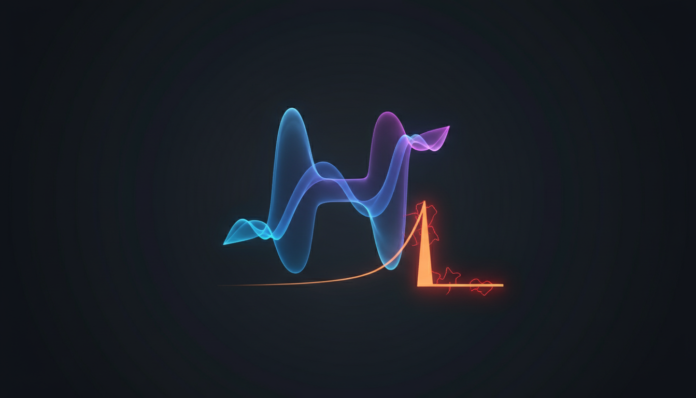Humanity Protocol H Surges 16% as Volume Spikes, Key Resistance Ahead
