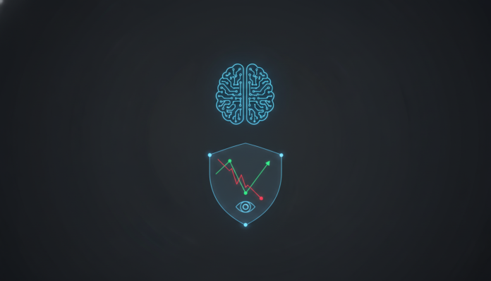 South Korea Introduces AI Monitoring to Curb Crypto Market Manipulation