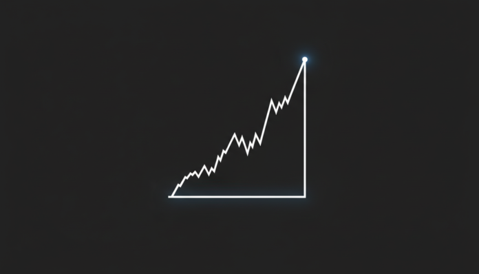 JASMY Holds Key Support, Falling Wedge Pattern Signals 4,600% Upside Breakout