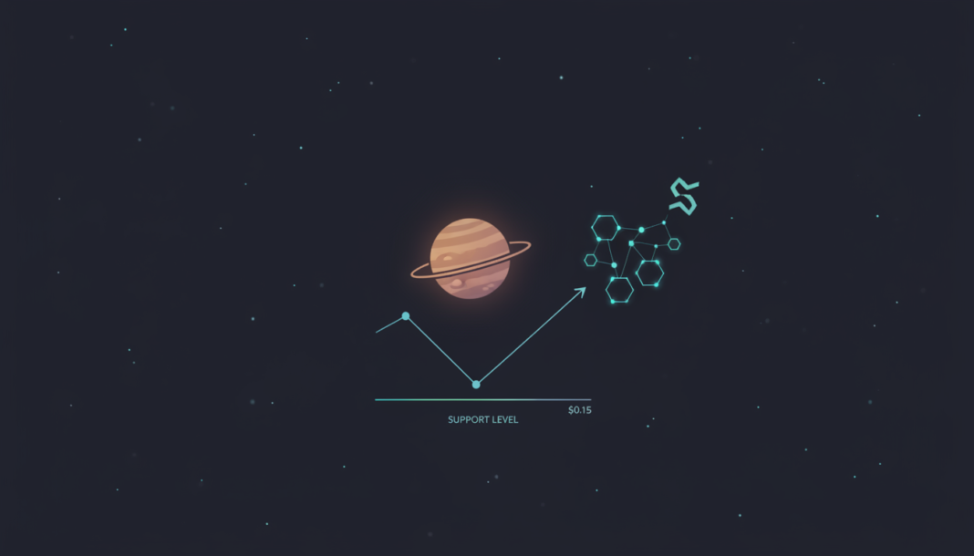 Jupiter Tests $0.15 Support, Integration Boosts Solana Prediction Markets