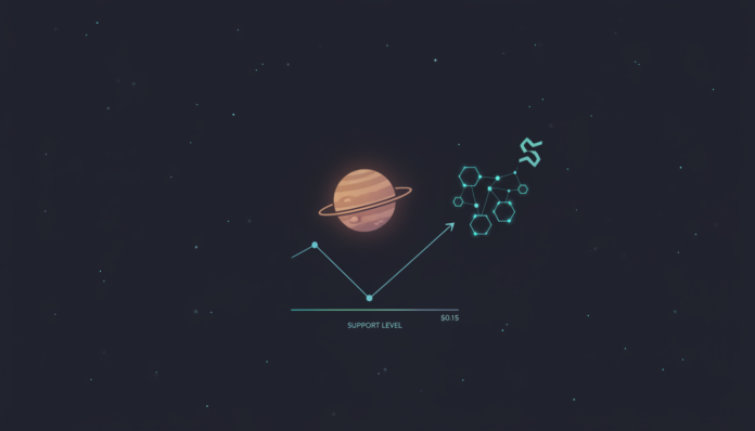 Jupiter Tests $0.15 Support, Integration Boosts Solana Prediction Markets