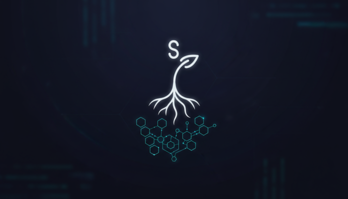 SOIL Adopts XRPL Lending Protocol to Automate Institutional Loans