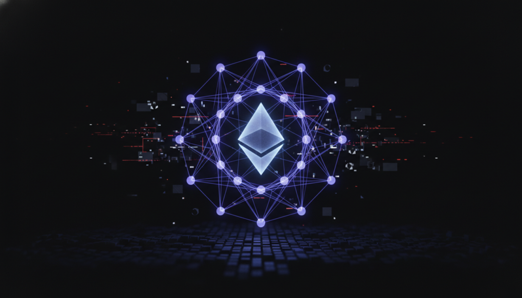 Vitalik Buterin Pitches Ethereum as Decentralized AI Backbone Amid Ecosystem Challenges
