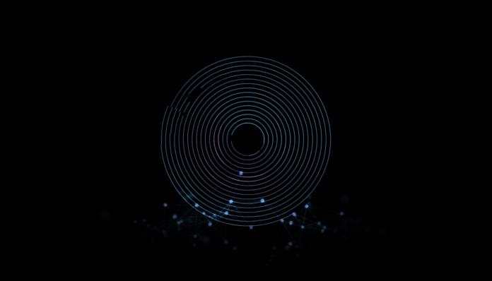 Ripple CTO: XRPL's 'Missing' Genesis History Proves Decentralization