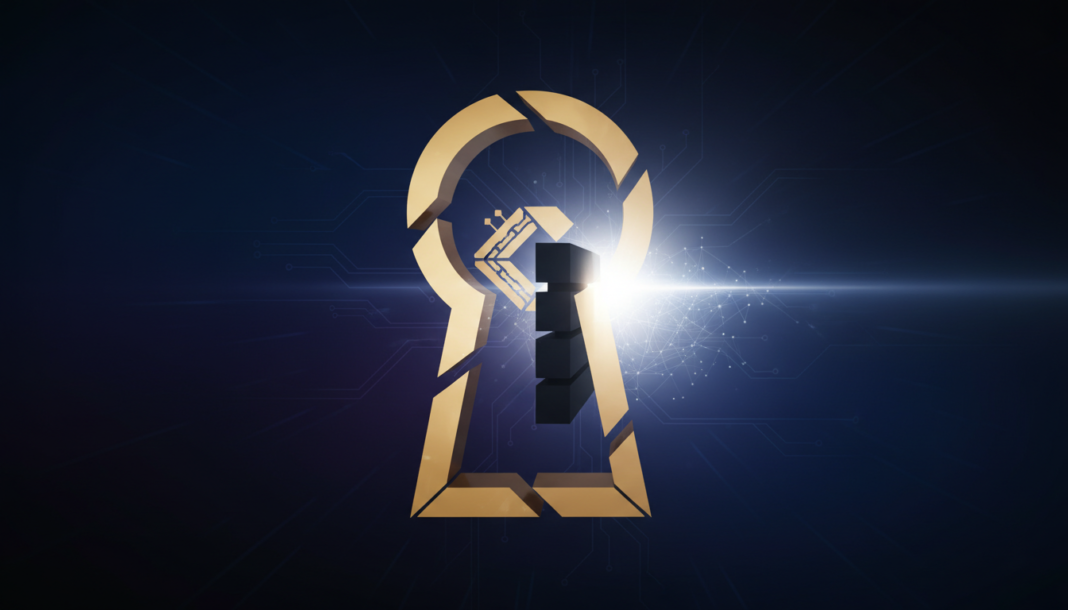 Key Meeting to Unlock Crypto Deadlock: Fate of CLARITY Act in Focus